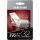 Samsung 32GB microSDHC Evo Plus zapis20MB/s odczyt95MB/s - 360783 - zdjęcie 4